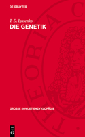 Die Genetik