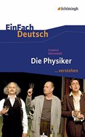 Einfach Deutsch