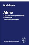 Akne