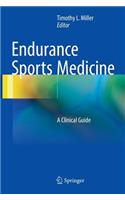 Endurance Sports Medicine