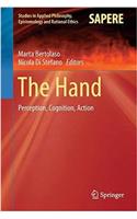 Hand