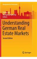 Understanding German Real Estate Markets