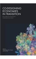 Co-Designing Economies in Transition