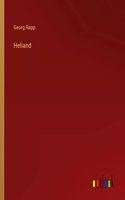 Heliand