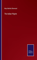 Indian Pilgrim