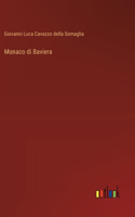 Monaco di Baviera