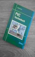 PVC-Taschenbuch