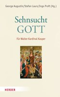 Sehnsucht