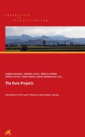 The Kura Projects