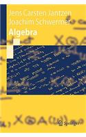 Algebra