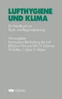 Lufthygiene und Klima