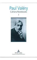 Cahiers / Notebooks