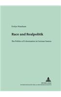 Race and Realpolitik