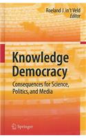 Knowledge Democracy