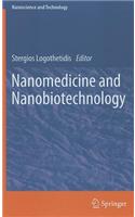 Nanomedicine and Nanobiotechnology