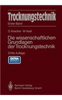 Trocknungstechnik
