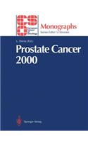 Prostate Cancer 2000
