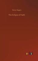 Eclipse of Faith