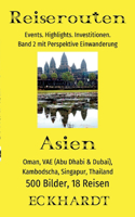 Asien