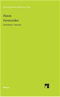 Parmenides