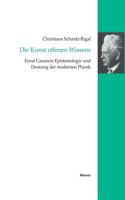 Kunst offenen Wissens