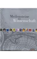 Meilensteine Der Wissenschaft