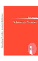 Schwester Monika