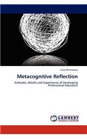 Metacognitive Reflection