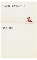 Die Faust