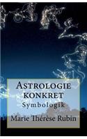 Astrologie konkret