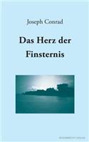 Herz der Finsternis