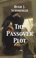 The Passover Plot