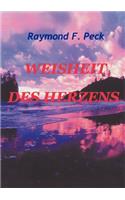 Weisheit des Herzens