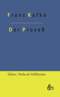 Der Prozeß