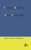 Prozeß