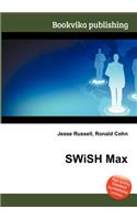 Swish Max: (English)