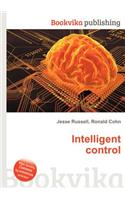 Intelligent Control
