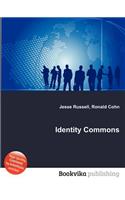 Identity Commons