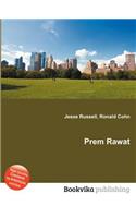 Prem Rawat