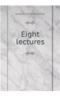 Eight lectures