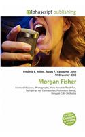 Morgan Fisher: (English)