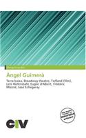 Ngel Guimer: (English)