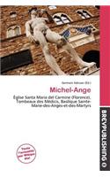 Michel-Ange: (French)