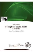 Semaphore South, South Australia