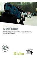 Mehdi Charef