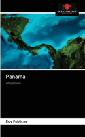 Panama