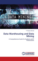 Data Warehousing and Data Mining