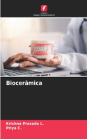 Biocerâmica