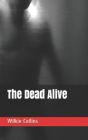 The Dead Alive