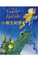 The Emperor of Absurdia